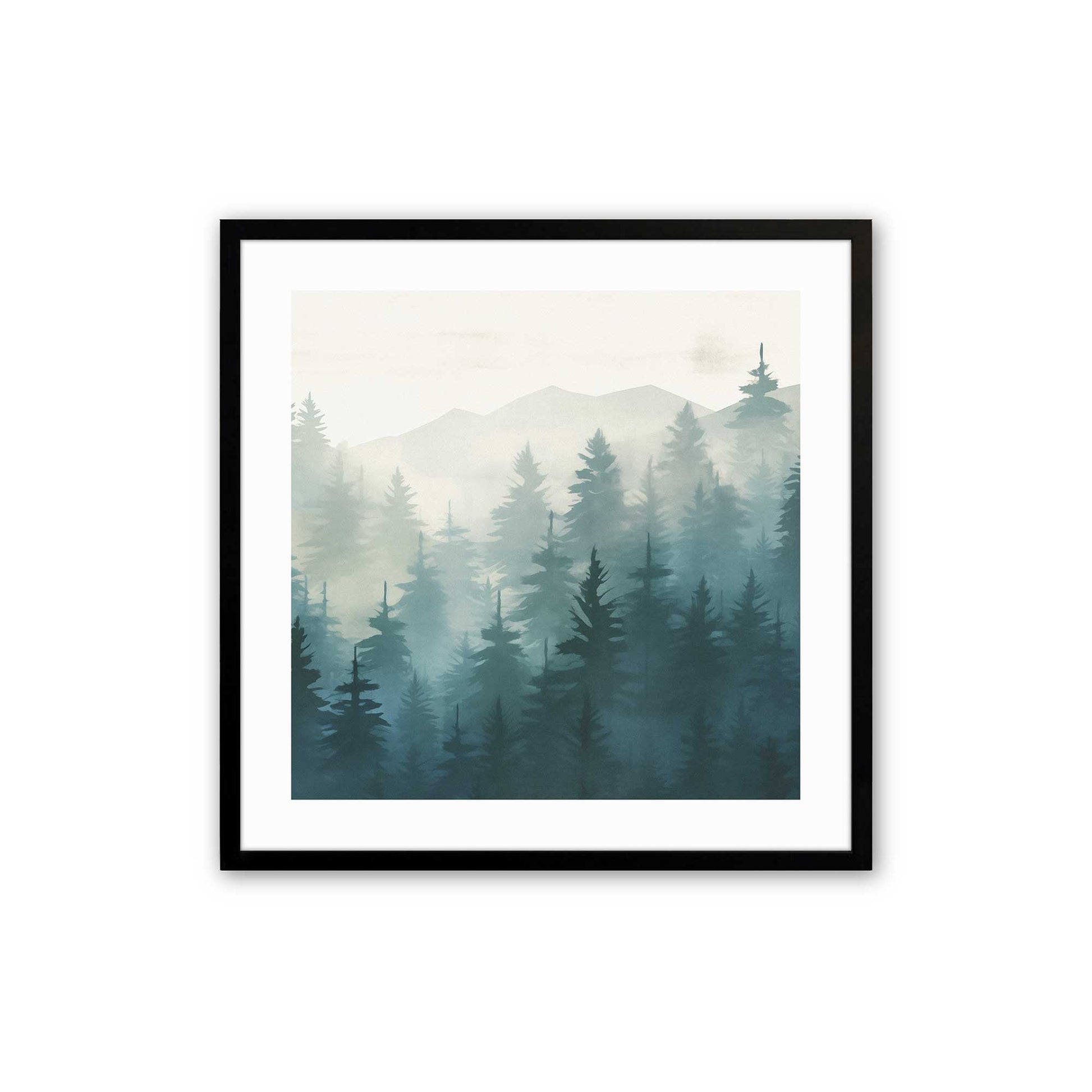[Color:Satin Black],Front image of the art