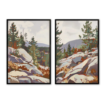 [Color:Satin Black],Front image of the art