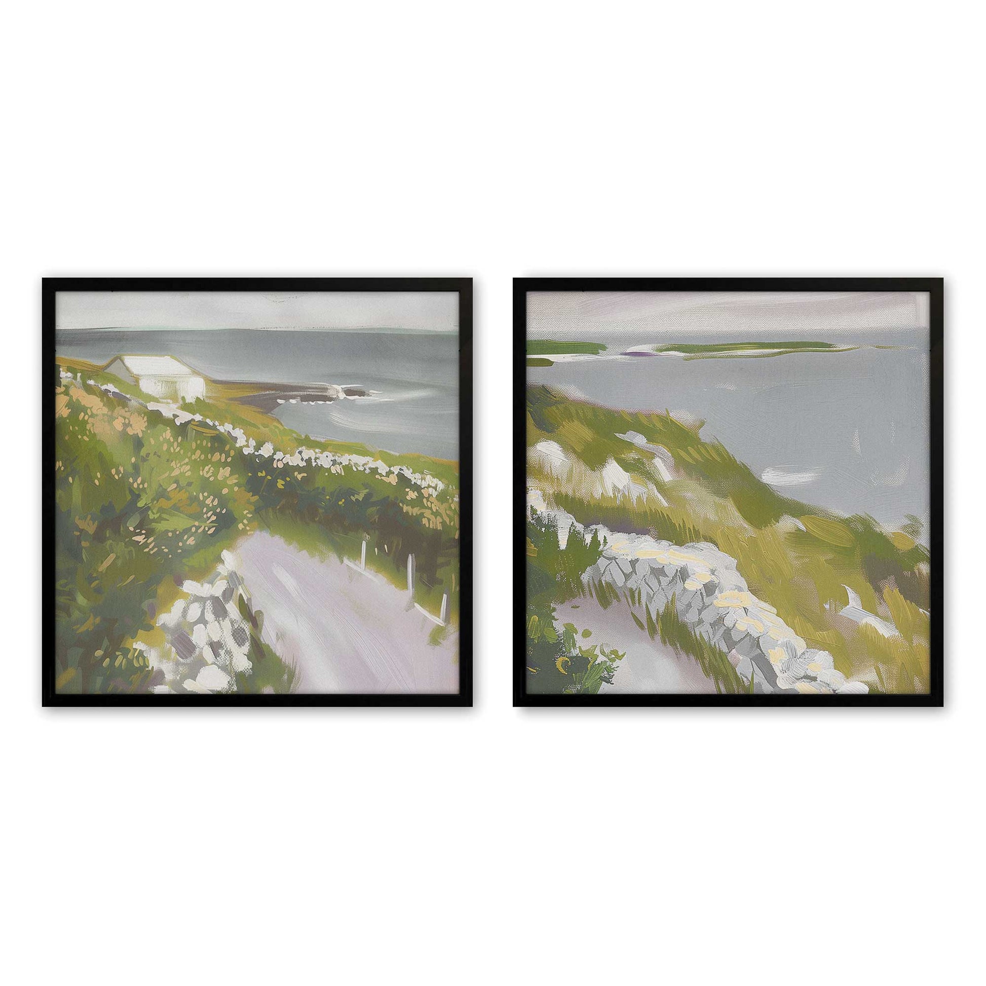 [Color:Satin Black],Front image of the art