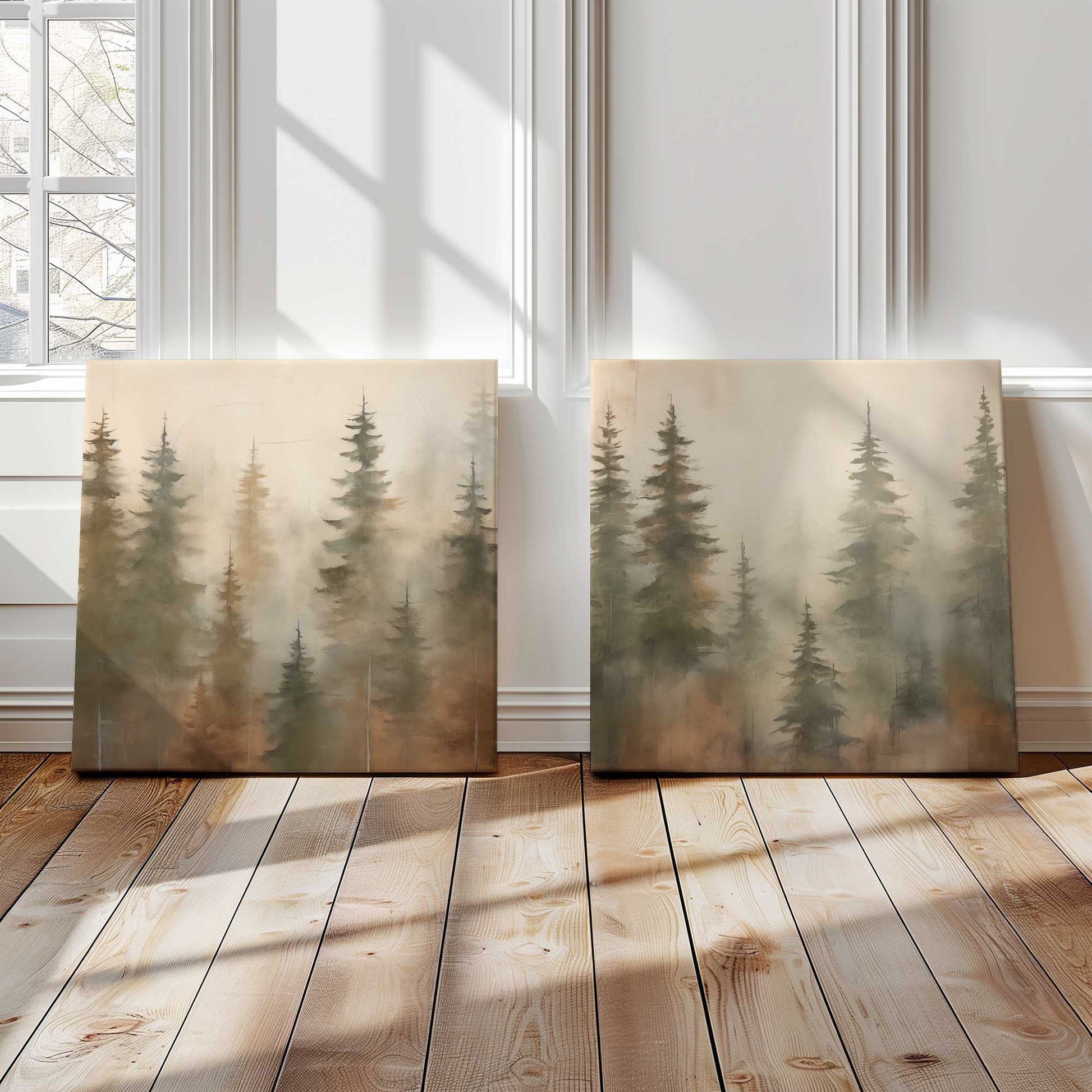 [LIFESTYLE],[SPECIAL],  Picture of art in a room