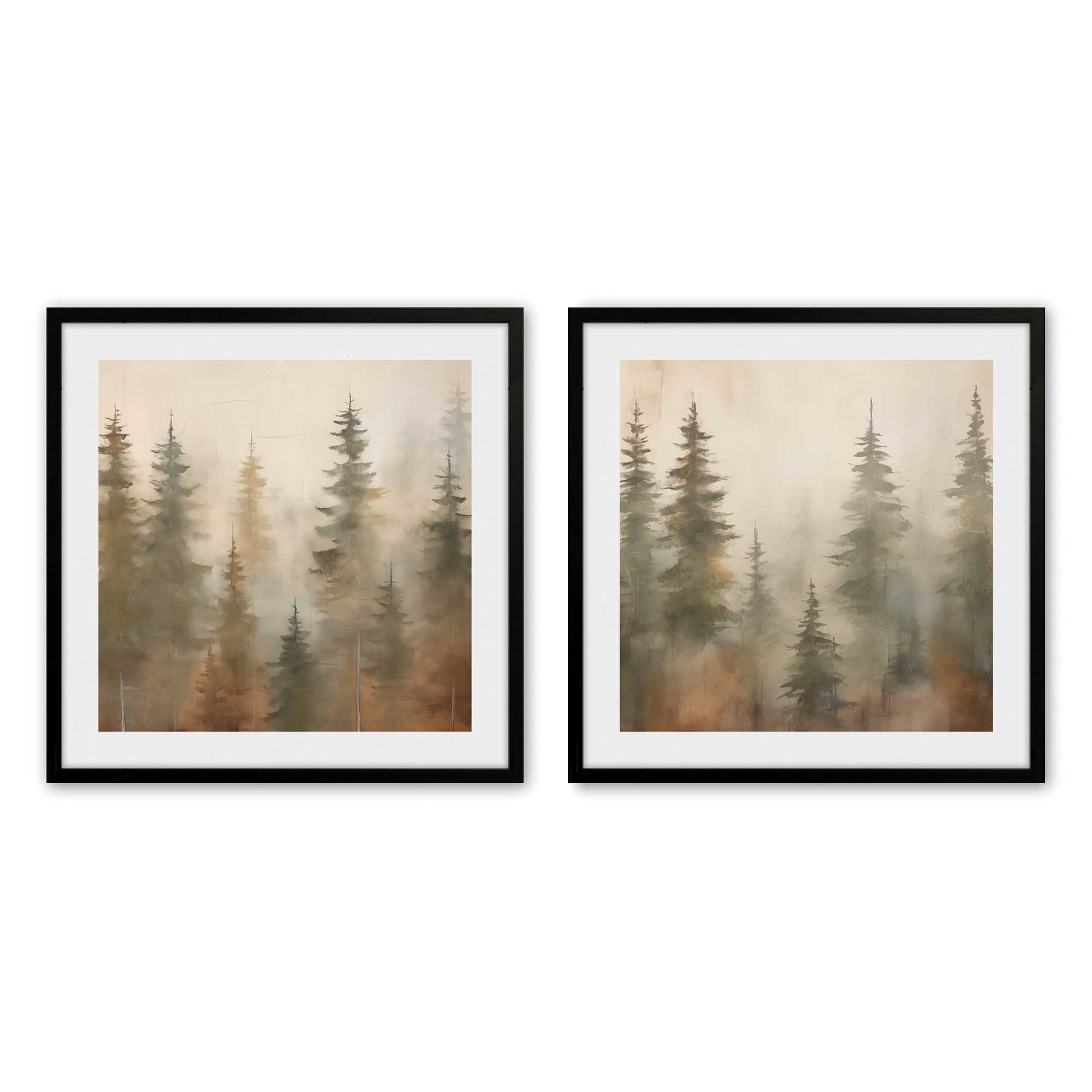[Color:Satin Black],Front image of the art