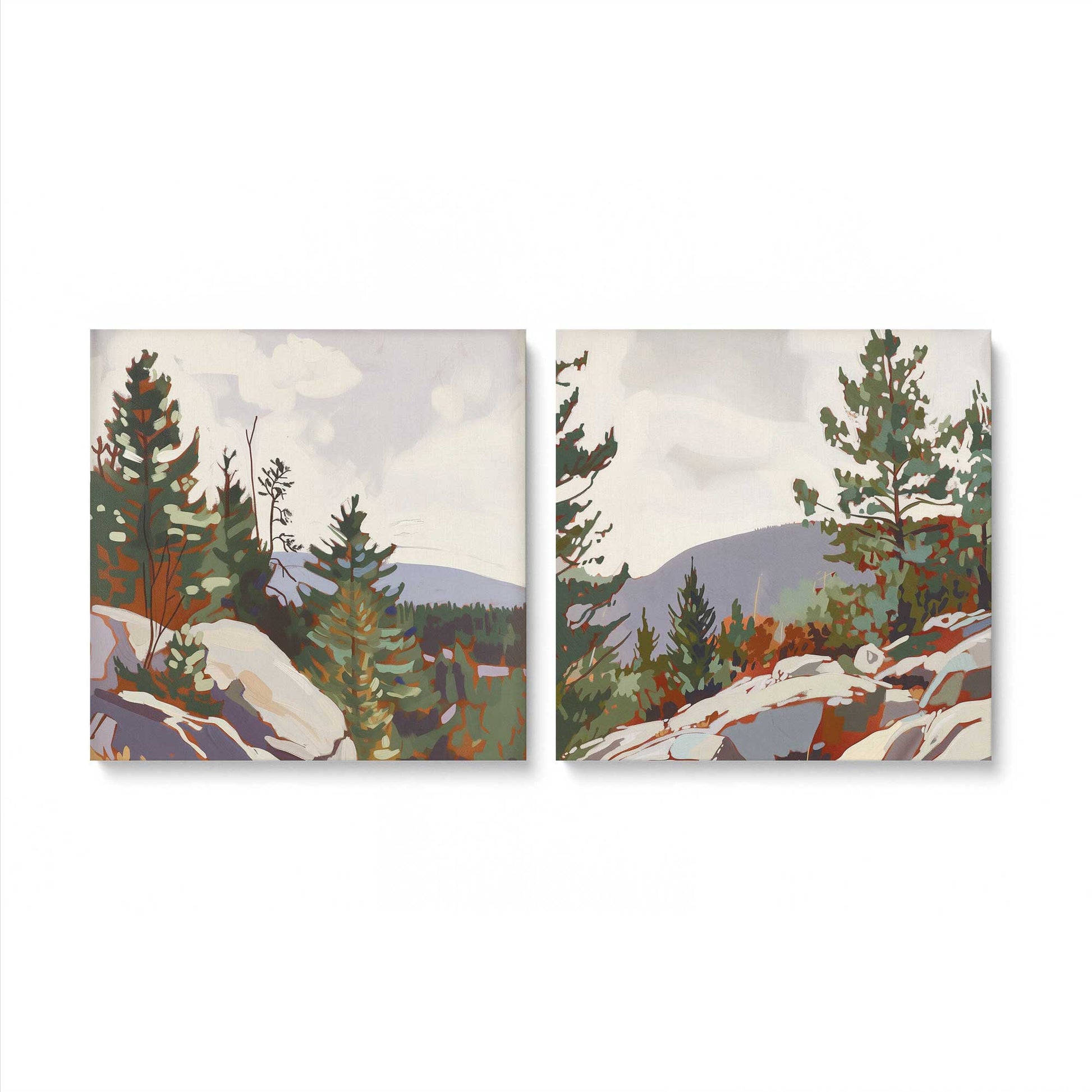 [Color:Satin Black], Front image of the art