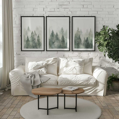 [LIFESTYLE],[SPECIAL],Picture of art in a room