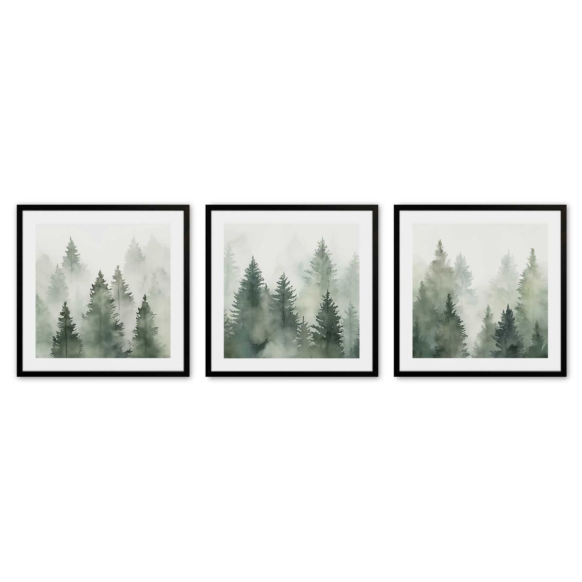 [Color:Satin Black],Front image of the art