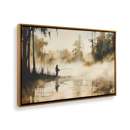 [Color:Polished Gold], Picture of the corner of the art