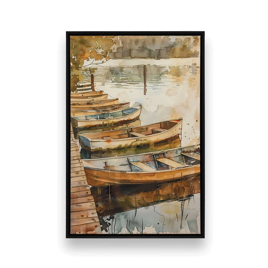 [Color:Satin Black], Front image of the art