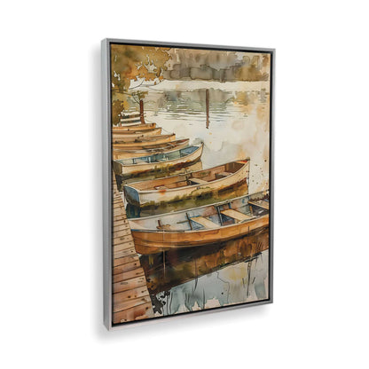 [Color:Polished Chrome], Picture of the corner of the art