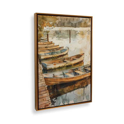 [Color:Polished Gold], Picture of the corner of the art