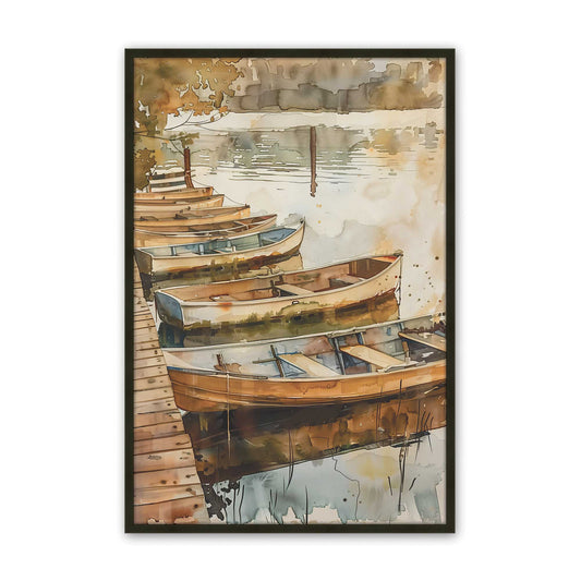 [Color:Satin Black],Front image of the art