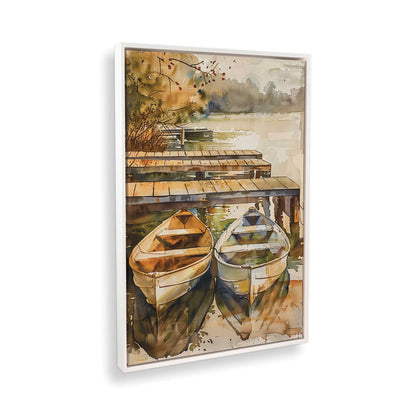 [Color:Opaque White], Picture of the corner of the art