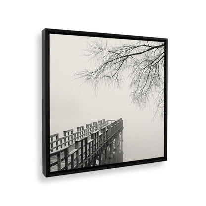 [Color:Satin Black], Picture of the corner of the art