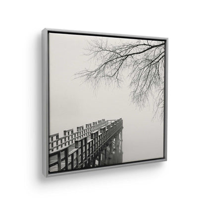 [Color:Polished Chrome], Picture of the corner of the art
