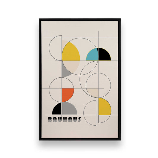 [Color:Satin Black], Front image of the art