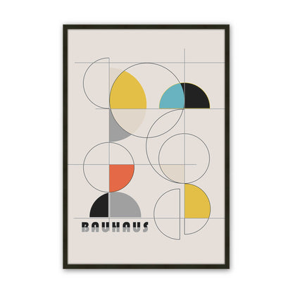 [Color:Satin Black],Front image of the art