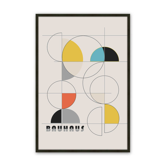 [Color:Satin Black],Front image of the art