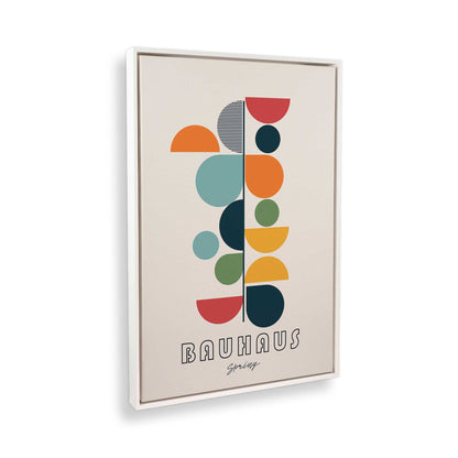 [Color:Opaque White], Picture of the corner of the art
