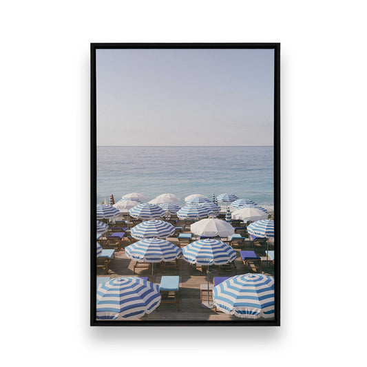 [Color:Satin Black], Front image of the art