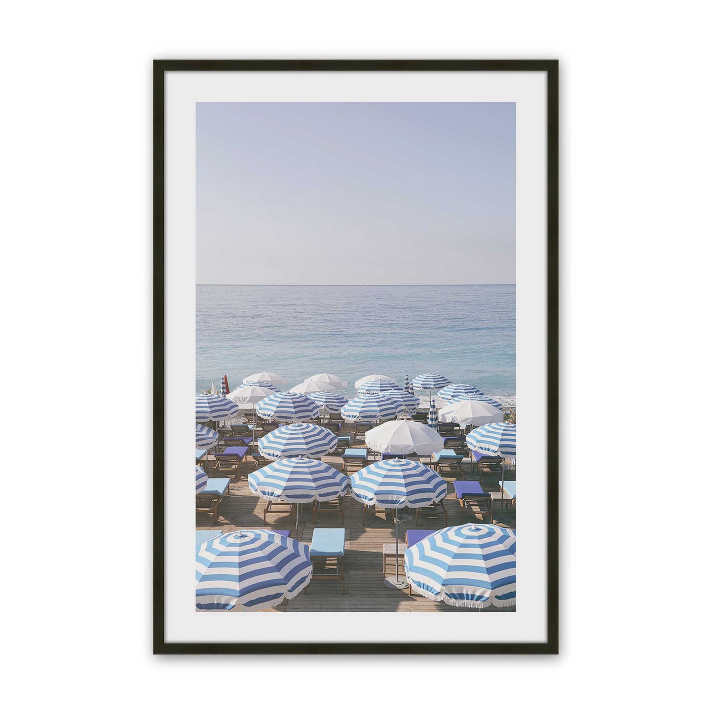 [Color:Satin Black],Front image of the art