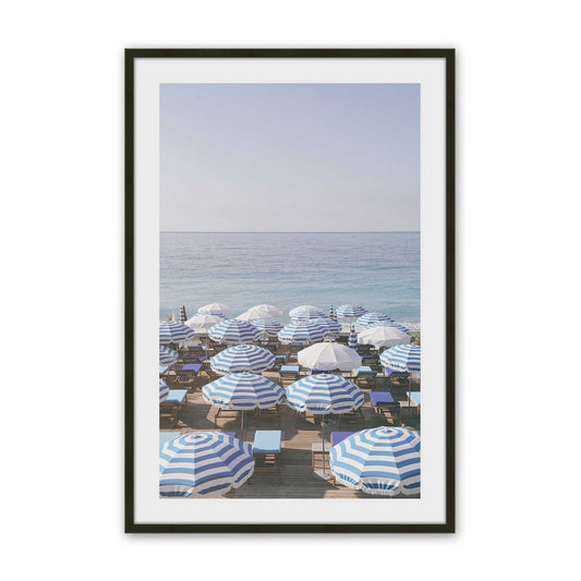[Color:Satin Black],Front image of the art