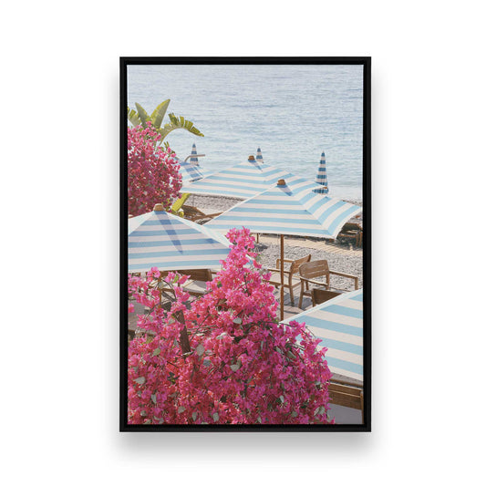 [Color:Satin Black], Front image of the art
