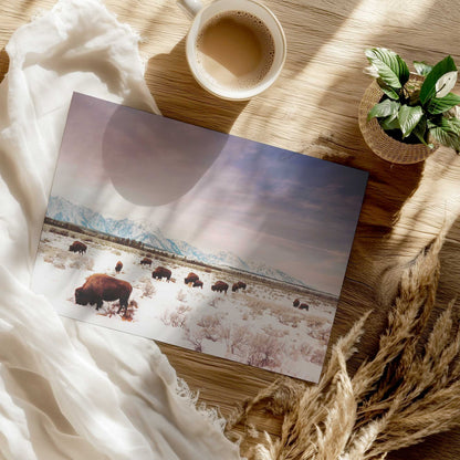 [Color:Rolled Print], Picture of close up of art