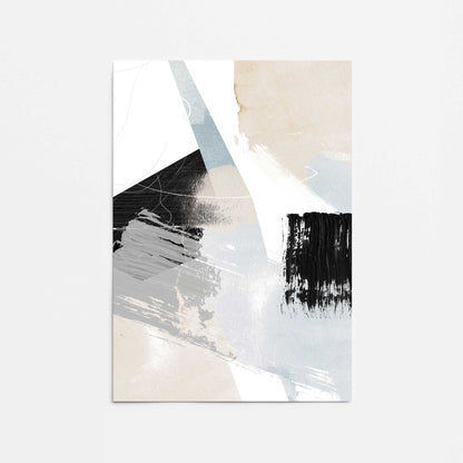[Color:Rolled Print], Picture of close up of art