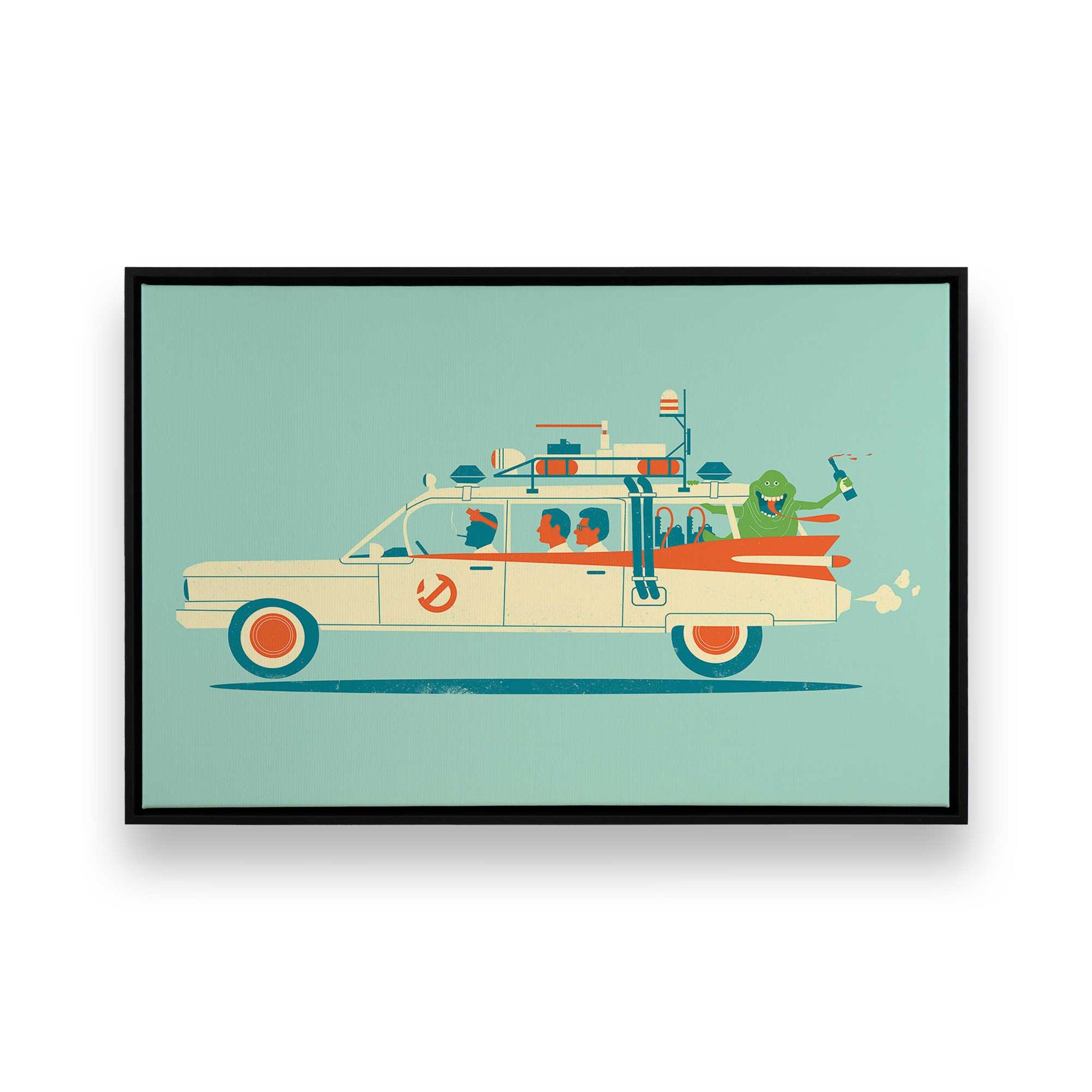 [Color:Satin Black], front image