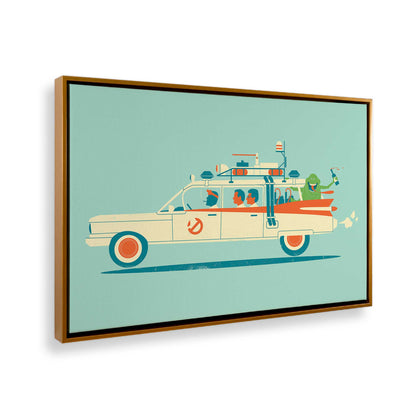 [Color:Polished Gold], Picture of the corner of the art