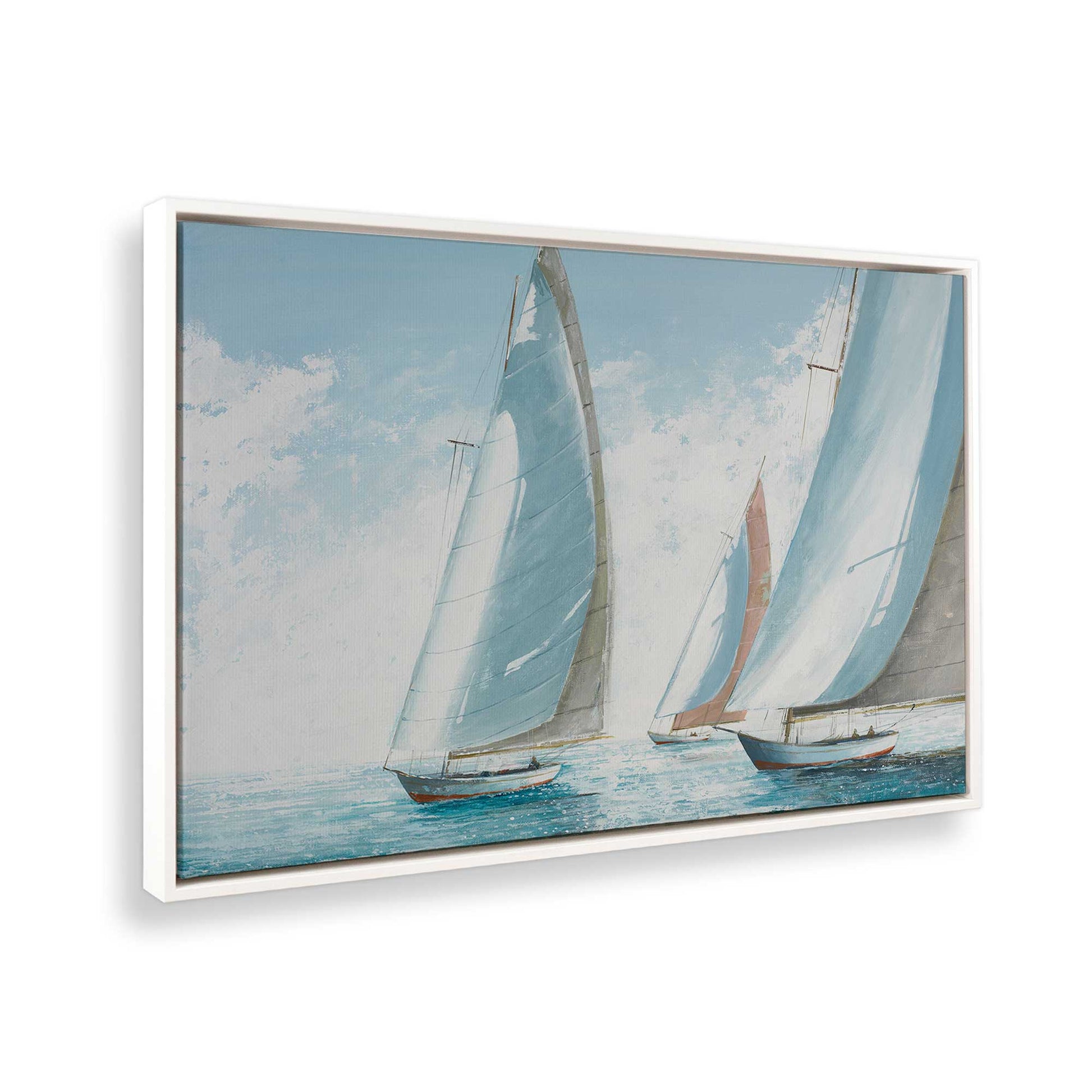 [Color:Opaque White], Picture of the corner of the art