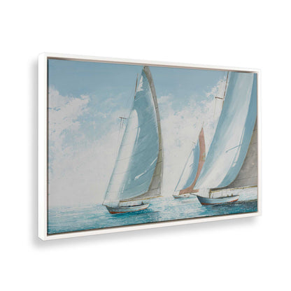 [Color:Opaque White], Picture of the corner of the art
