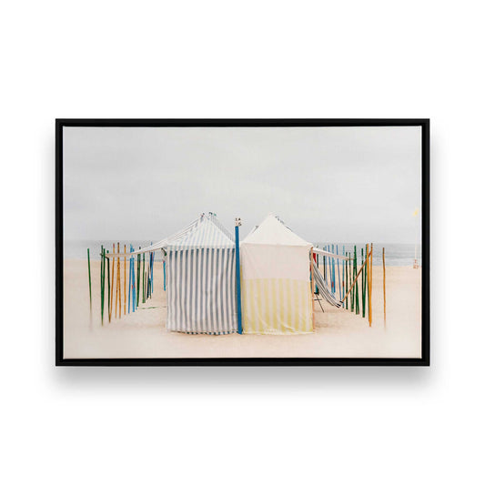 [Color:Satin Black], front image