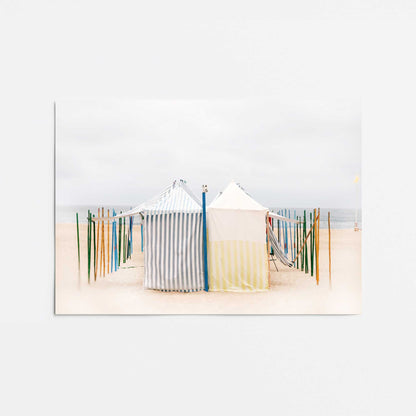 [Color:Rolled Print], Picture of close up of art