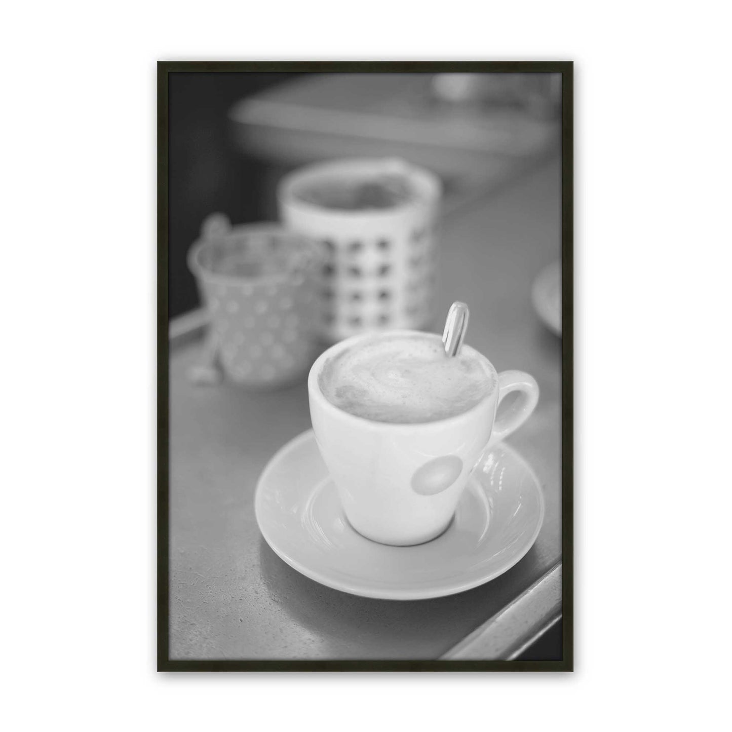 [Color:Satin Black],