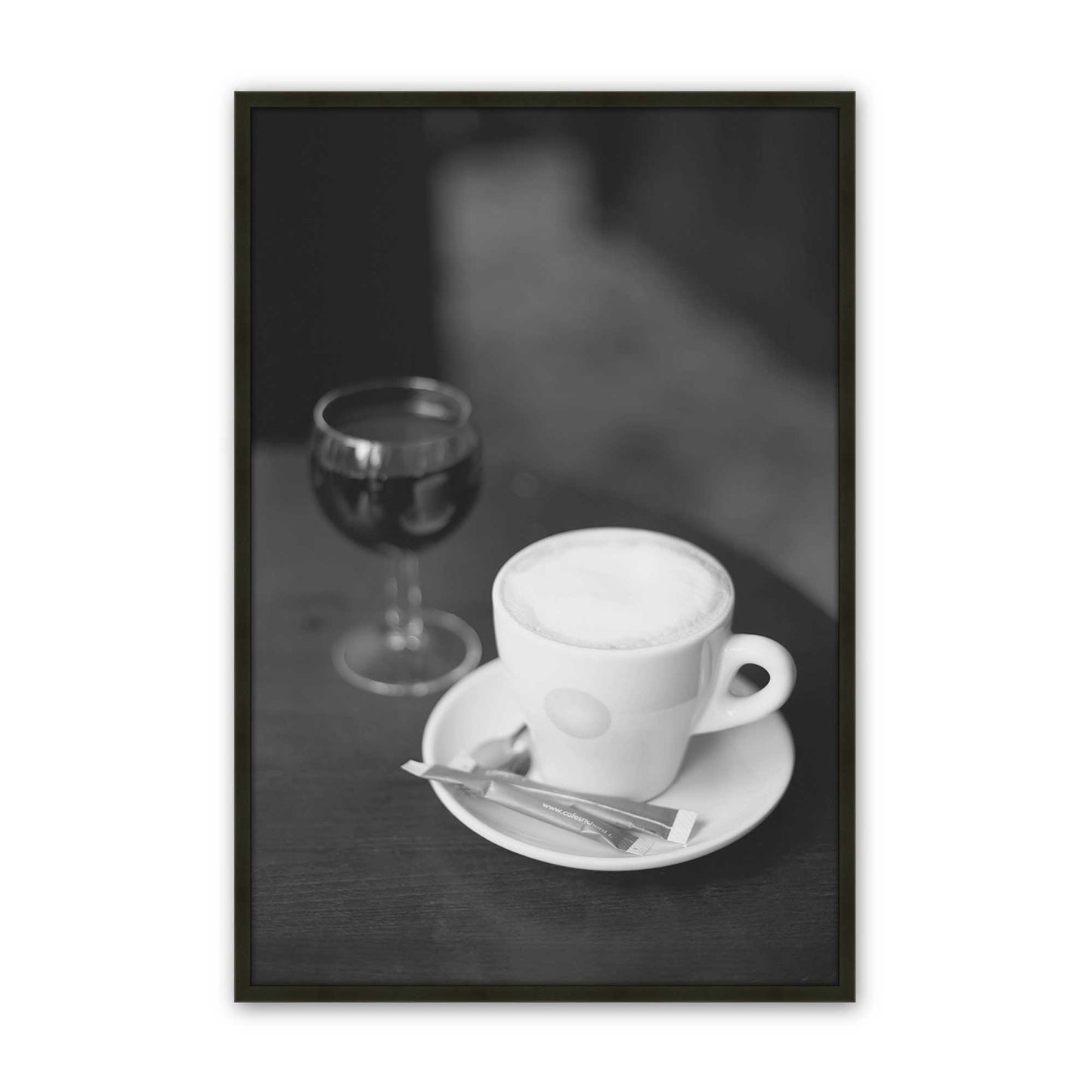 [Color:Satin Black],