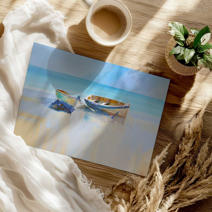 [Color:Rolled Print], Picture of close up of art