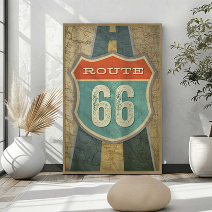 [SPECIAL],[LIFESTYLE], Picture of art hanging in a room