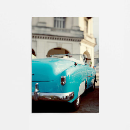 [Color:Rolled Print], Picture of close up of art