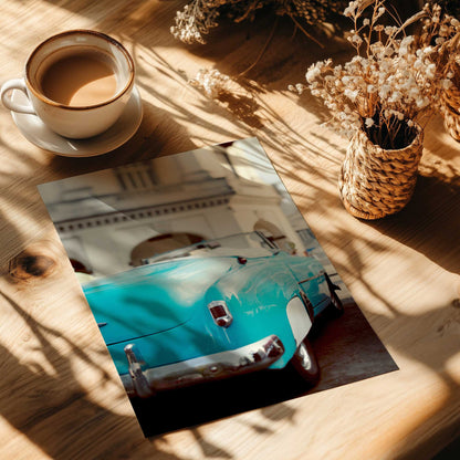 [Color:Rolled Print], Picture of close up of art