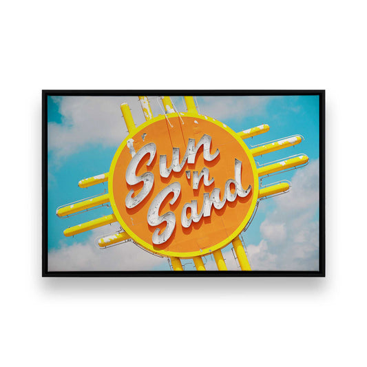 [Color:Satin Black], front image