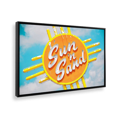 [Color:Satin Black], Picture of the corner of the art