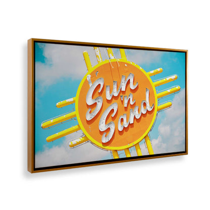 [Color:Polished Gold], Picture of the corner of the art