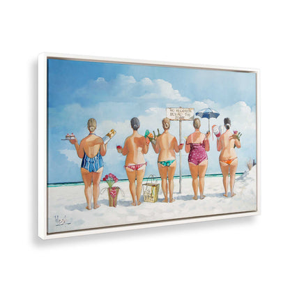 [Color:Opaque White], Picture of the corner of the art