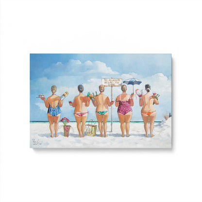 [Color:Stretched Canvas], Picture of art