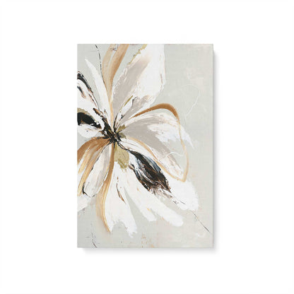 [Color:Stretched Canvas], Picture of art