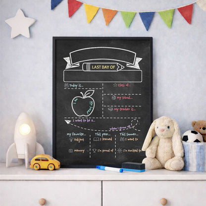 [SPECIAL],[LIFESTYLE],