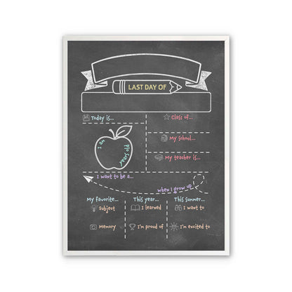 [Color:Opaque White], Picture of art in a Opaque White frame