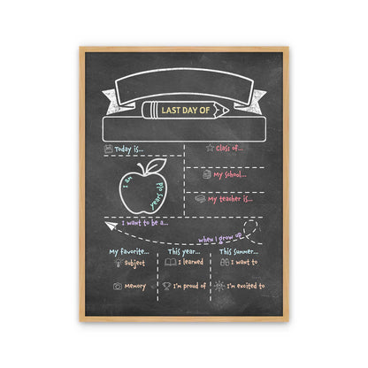 [Color:American Maple], Picture of art in a American Maple frame