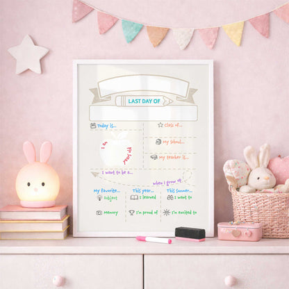 Picture of art in a room