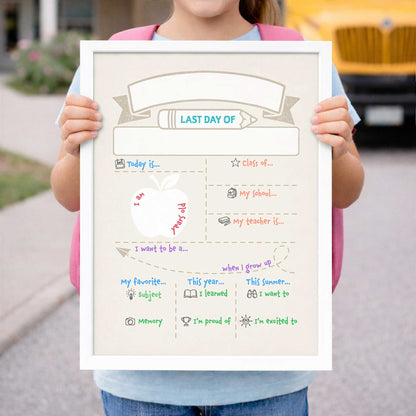 [SPECIAL],[LIFESTYLE],