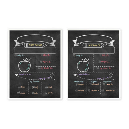 [Color:Opaque White], Picture of art in a Opaque White frame